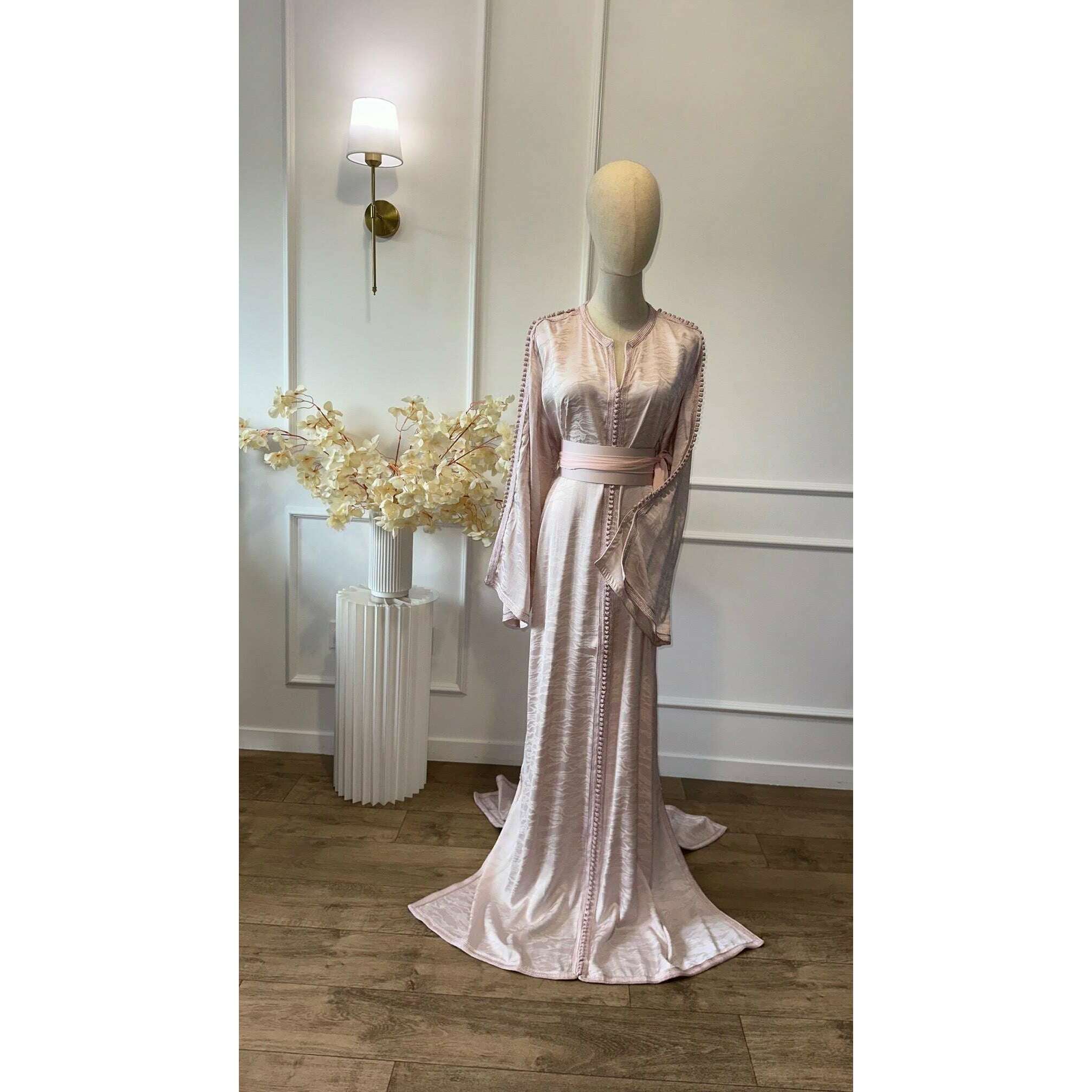 caftan-kamkha-34492903