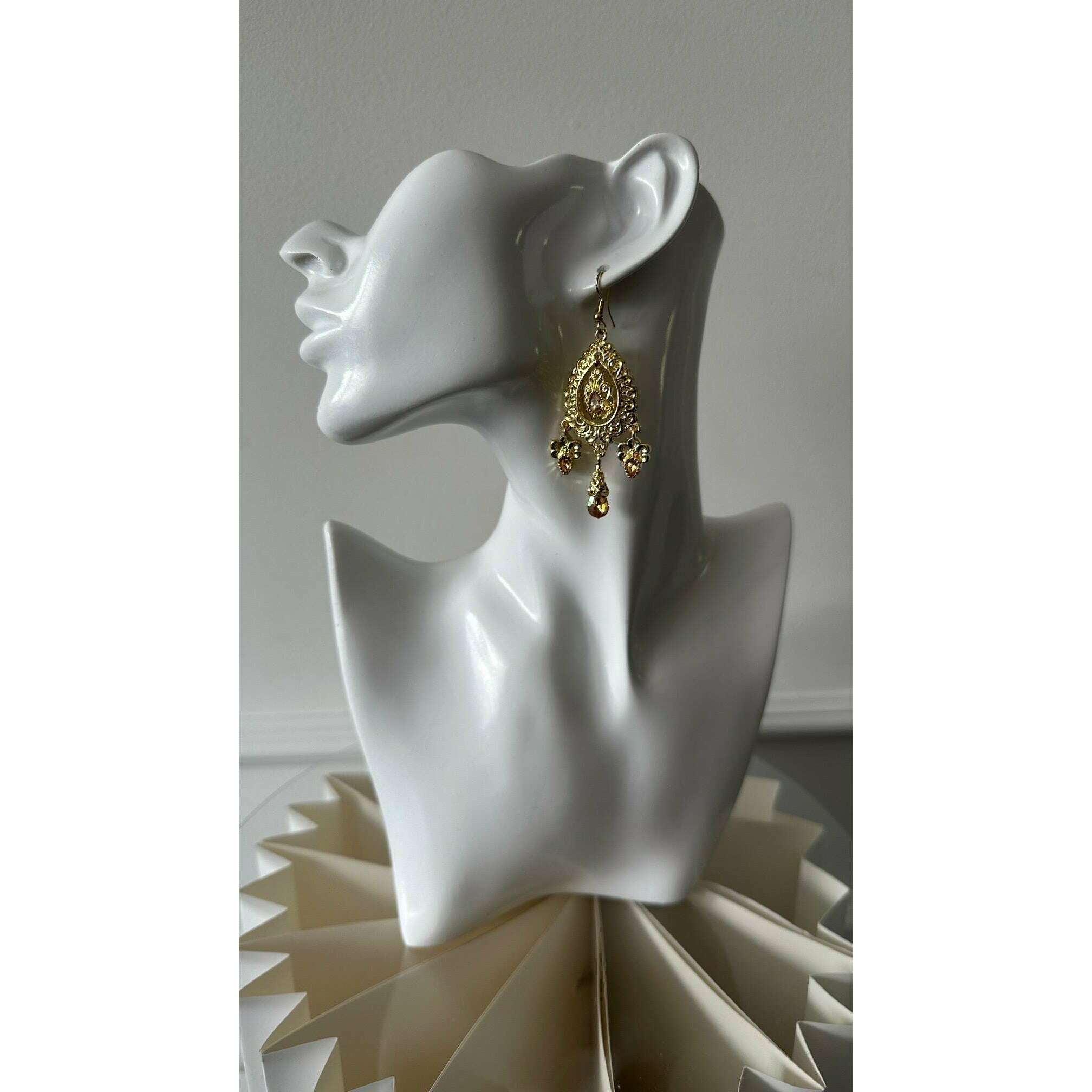 boucles-doreilles-34492916