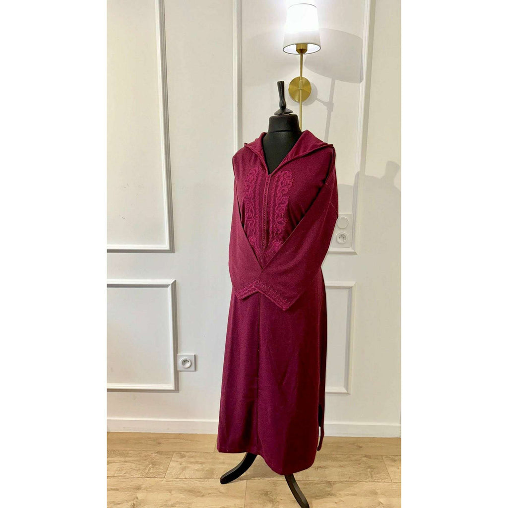 djellaba-en-cachemire-34492955