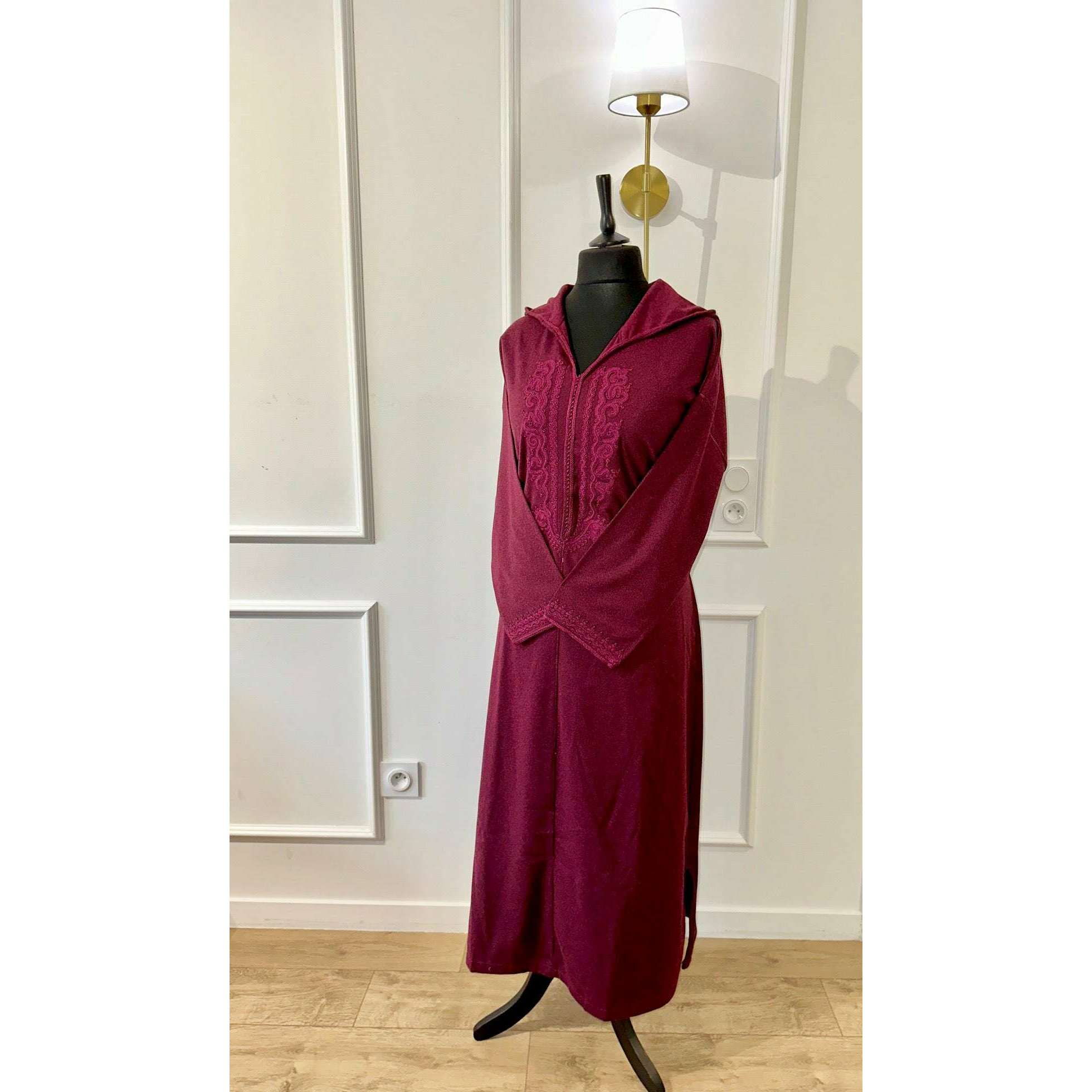 djellaba-en-cachemire-34492955