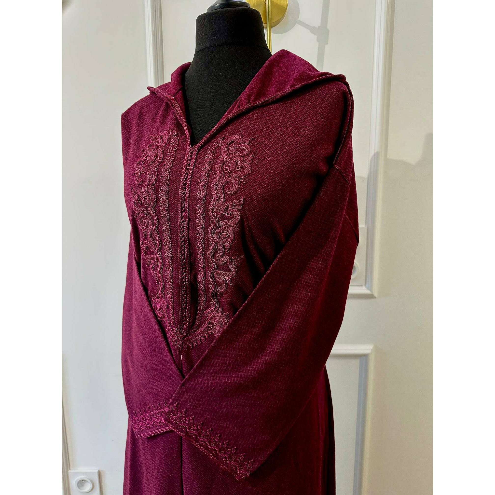 djellaba-en-cachemire-34492953