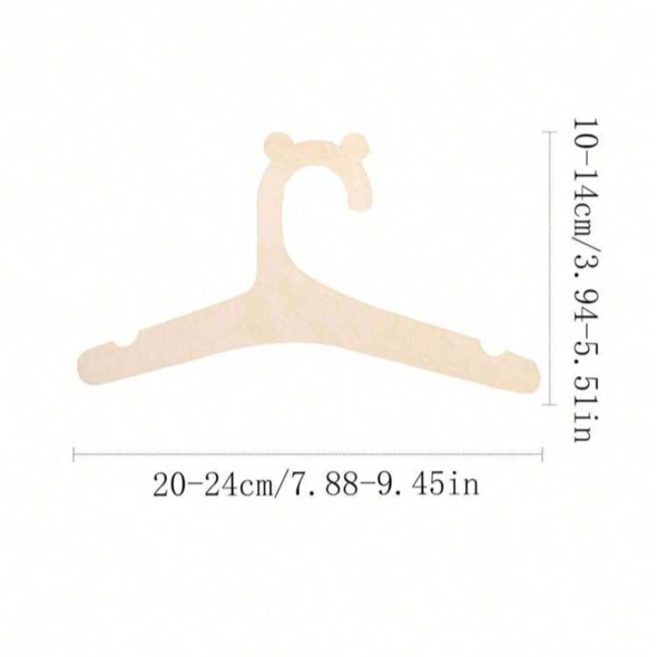 Coffret mini-dressing