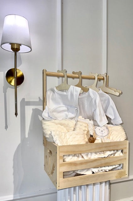 Coffret mini-dressing