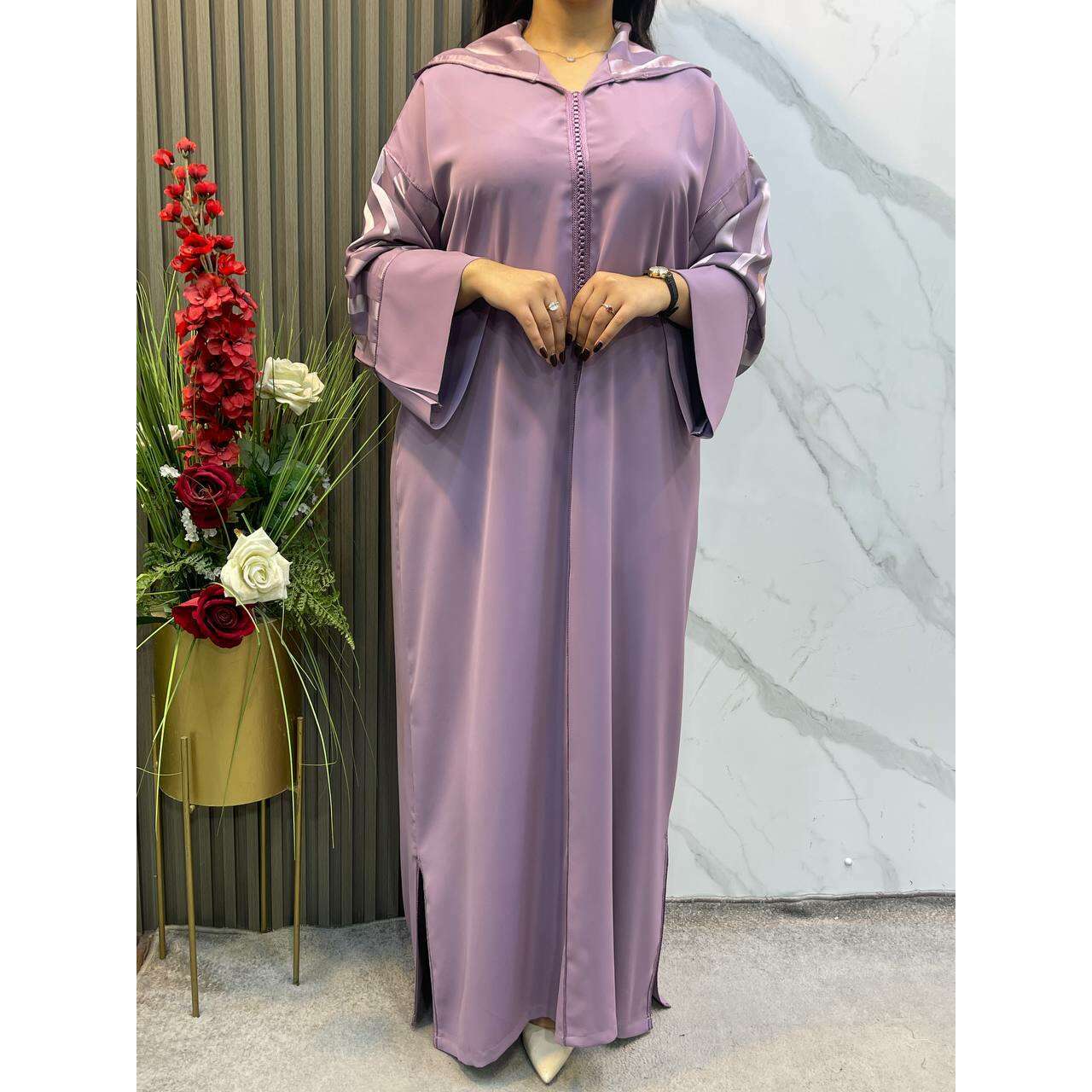 djellaba-makhzania-34492656