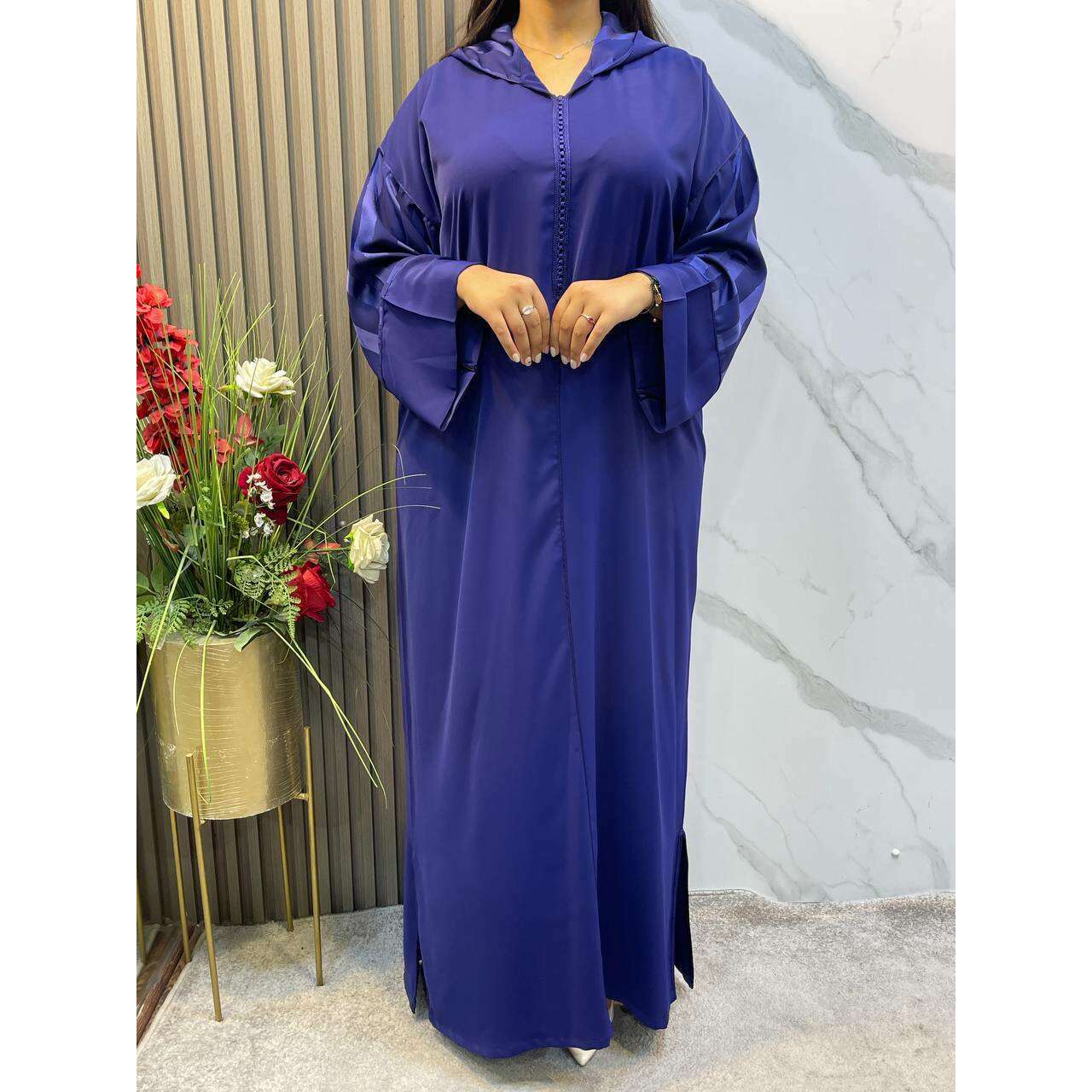 djellaba-makhzania-34492655