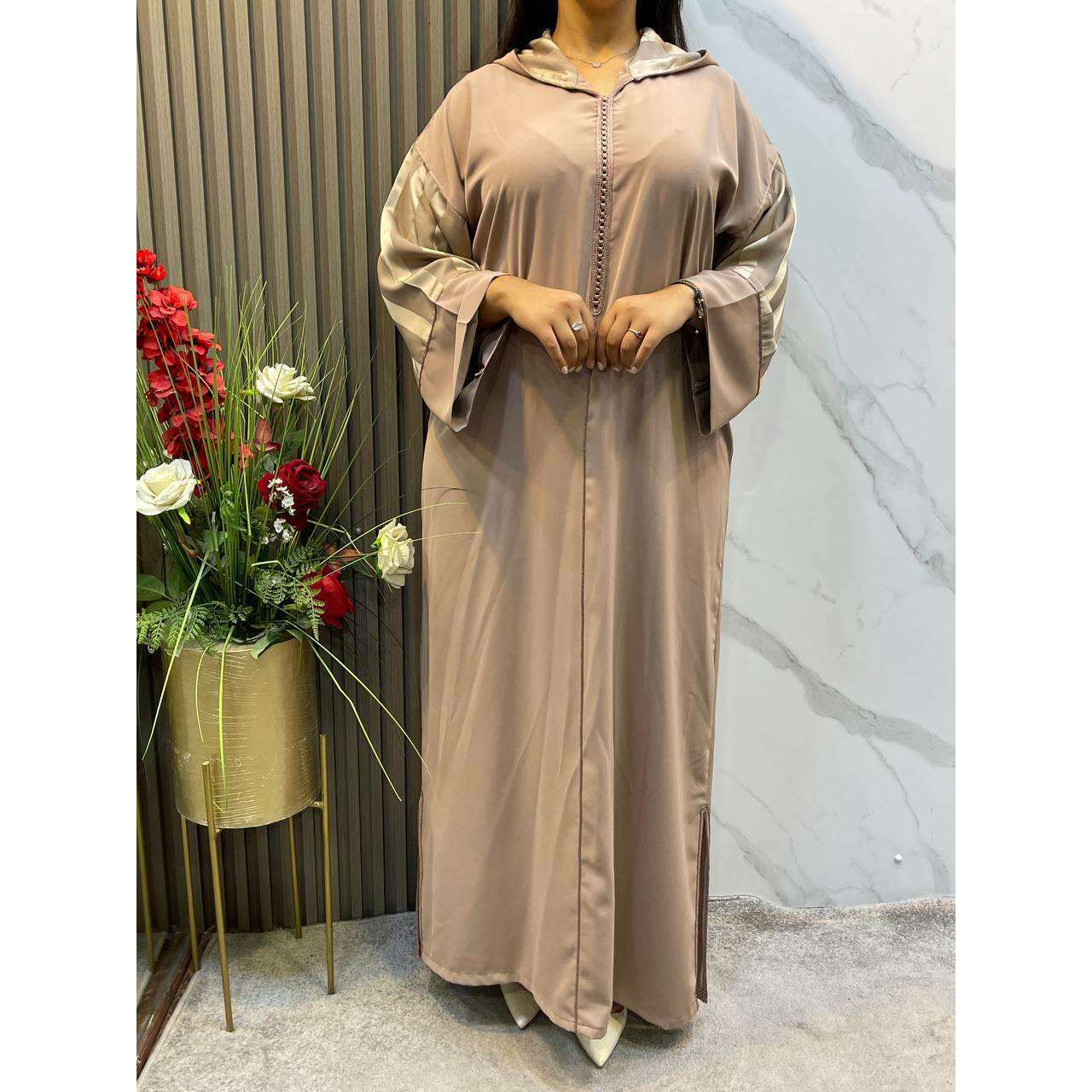 djellaba-makhzania-34492658