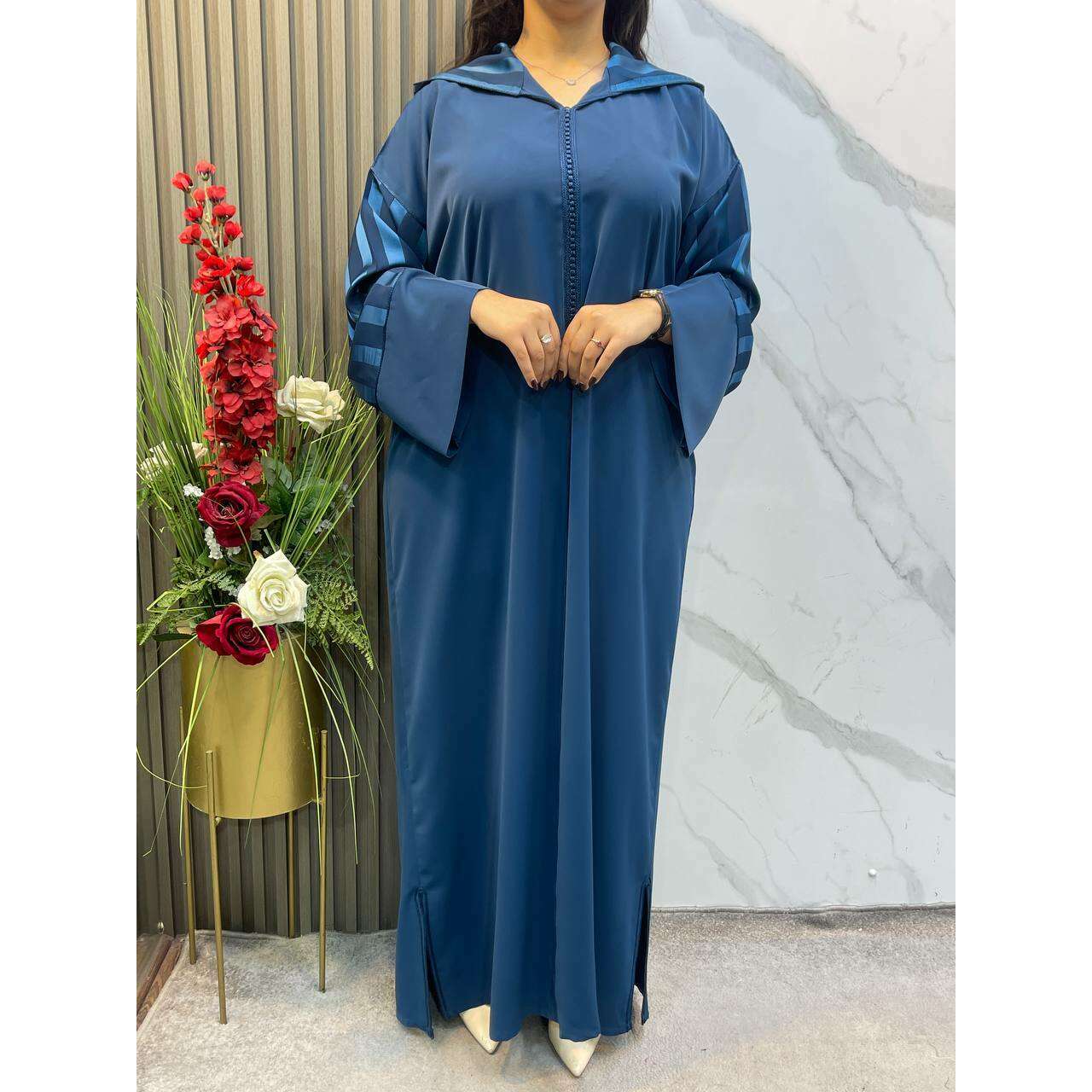 djellaba-makhzania-34492659