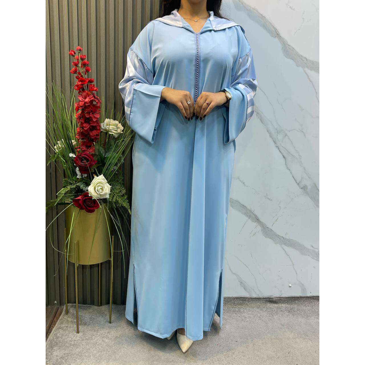 djellaba-makhzania-34492657