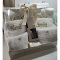 coffret-duo-34492880