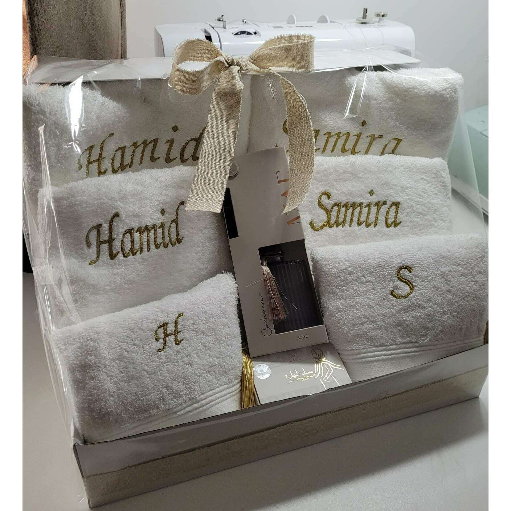 coffret-duo-34492880