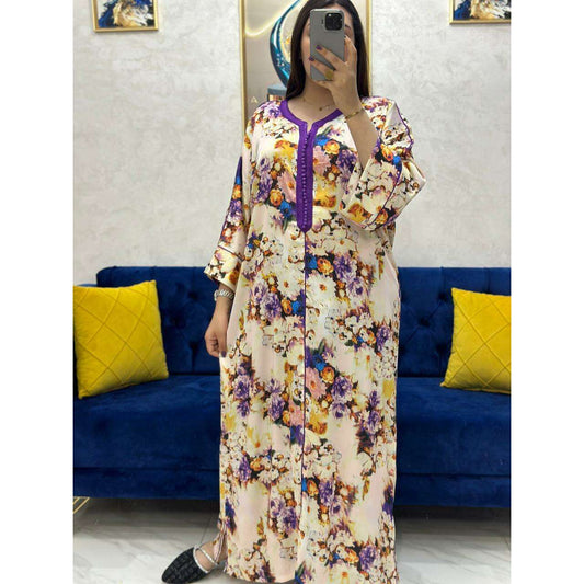 gandoura-seyf-34492637