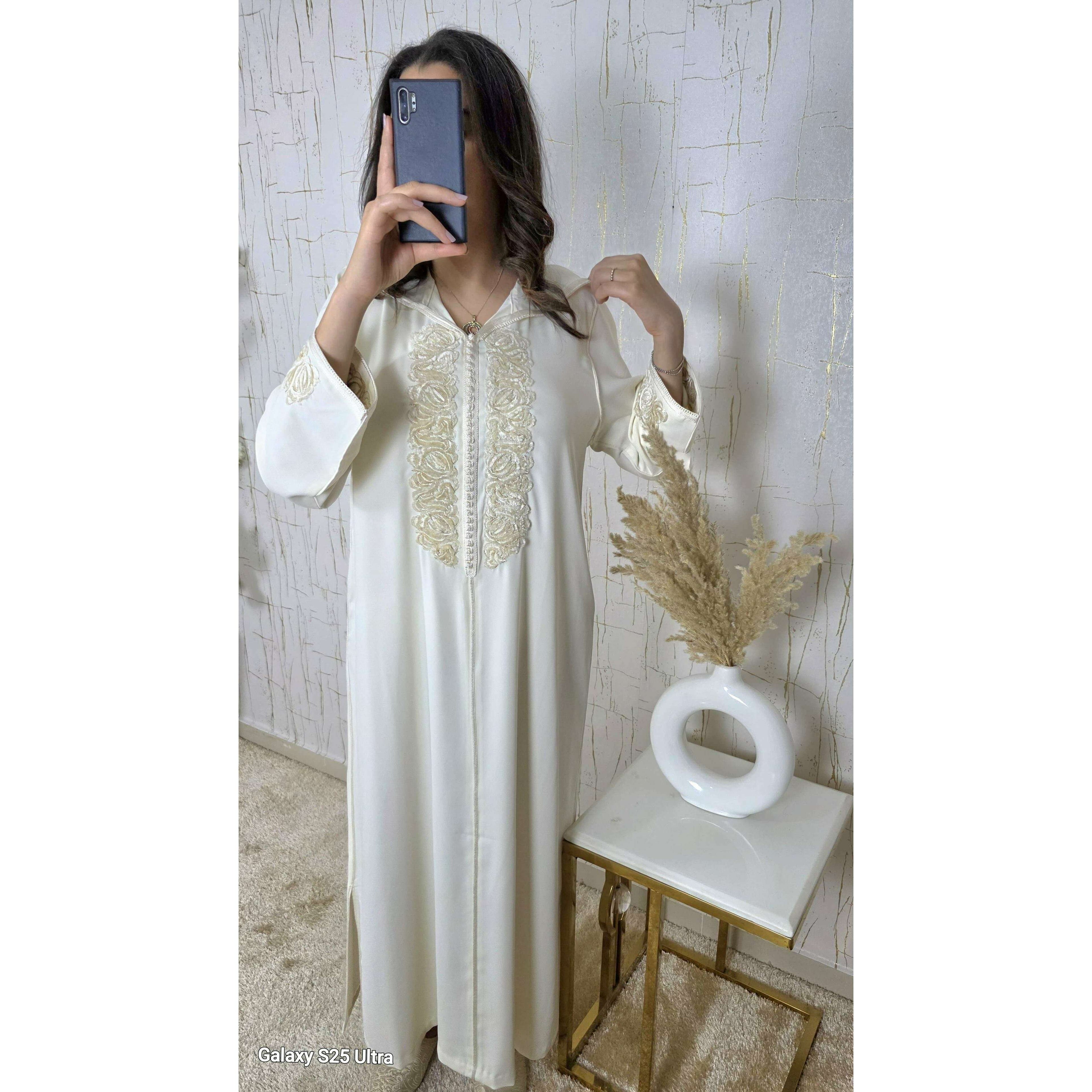 djellaba-ibra-charqia-34492708
