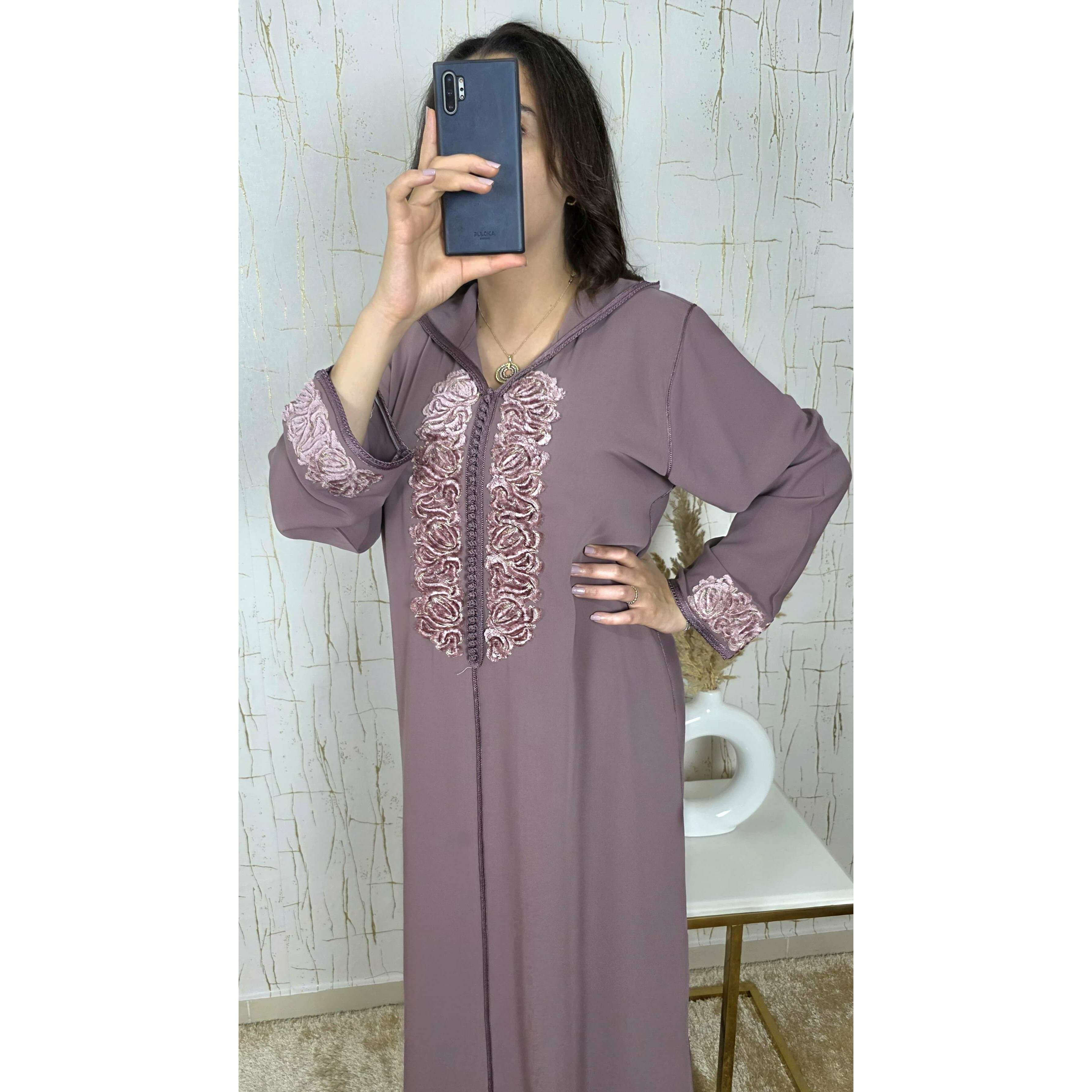 djellaba-ibra-charqia-34492707