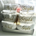 coffret-duo-premium-34492879