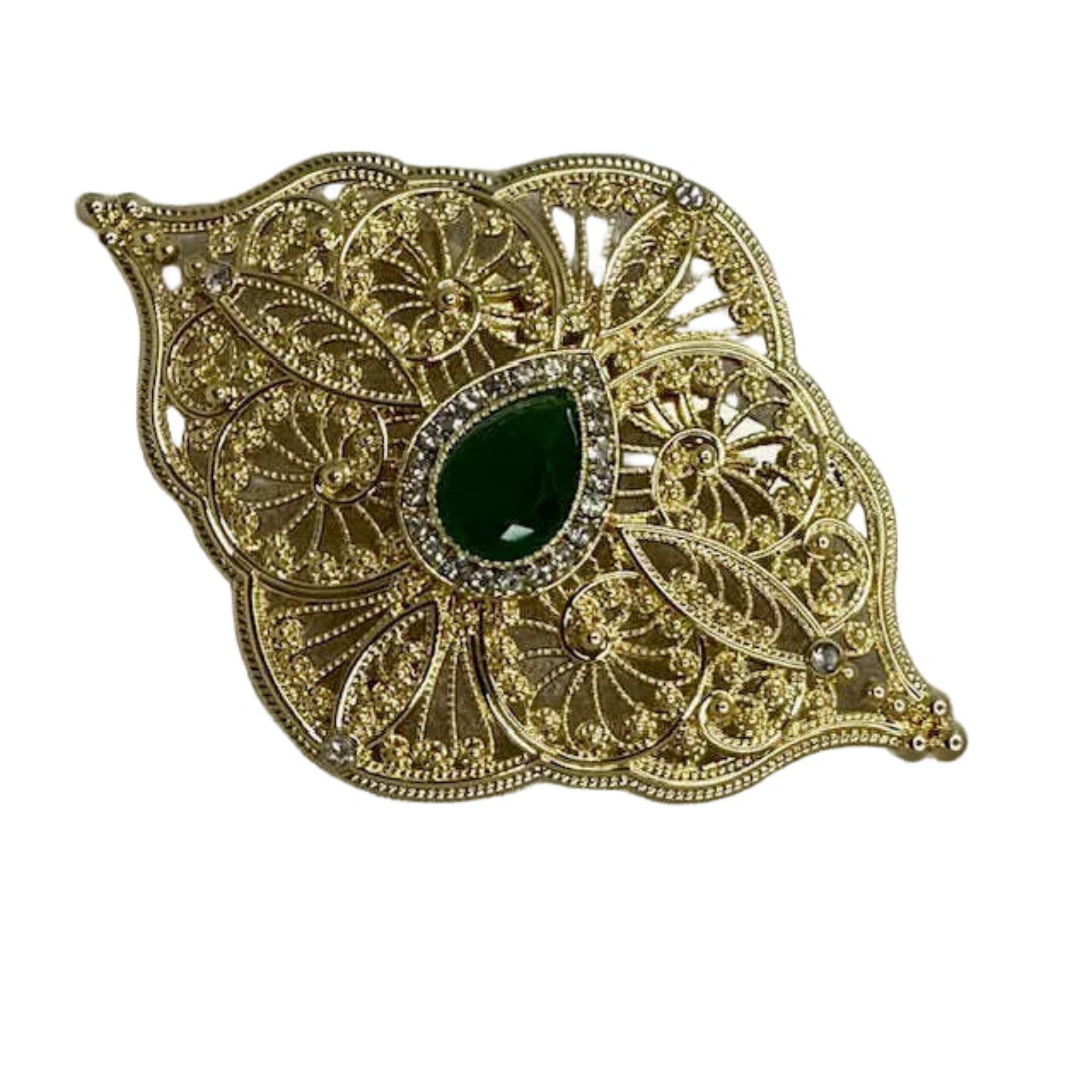 broche-classique-34492817