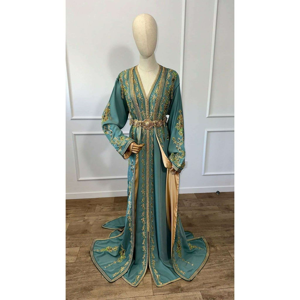 takchita-perla-vert-deau-34492701