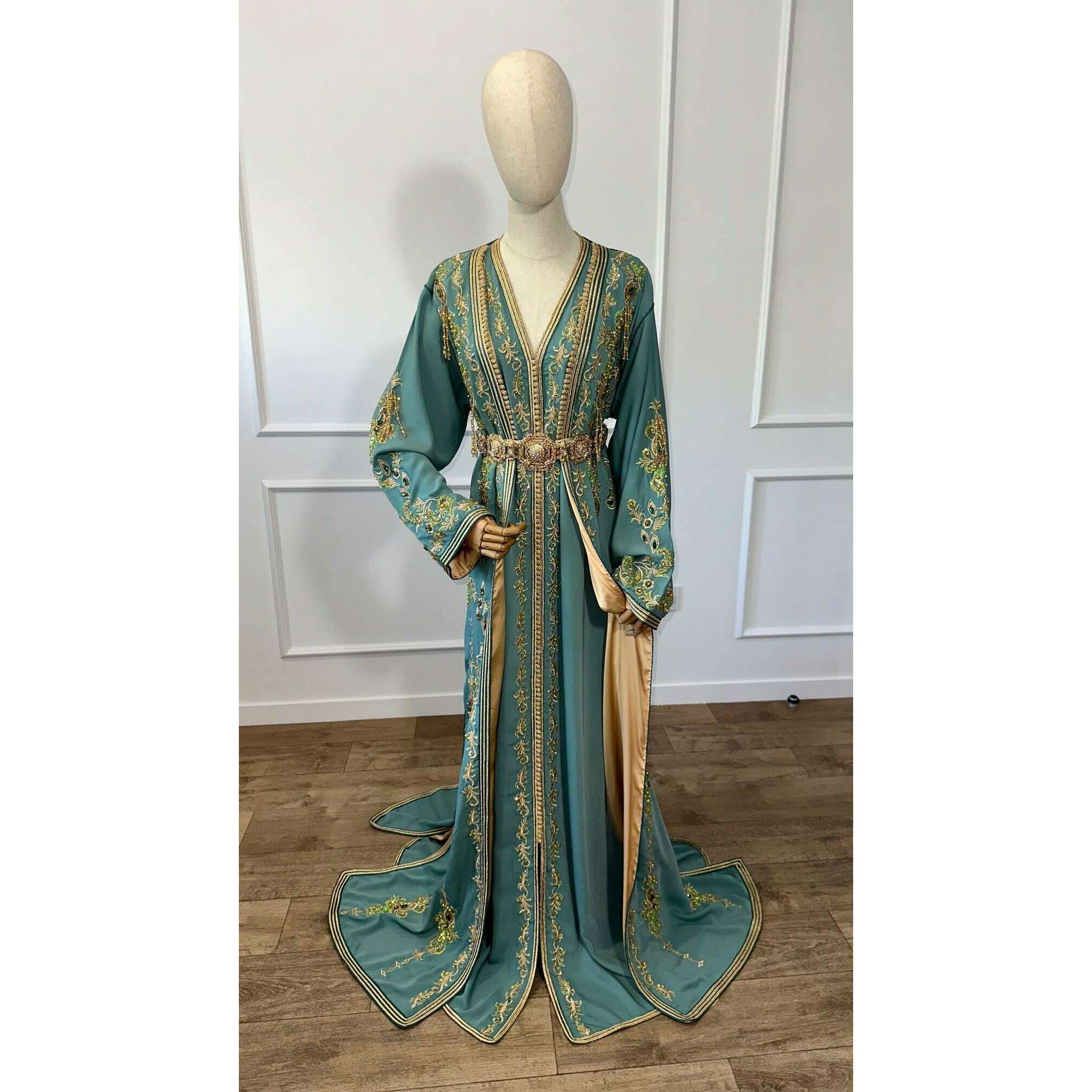 takchita-perla-vert-deau-34492701