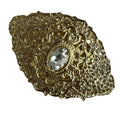 broche-classique-34492815
