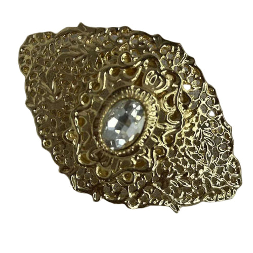 broche-classique-34492815