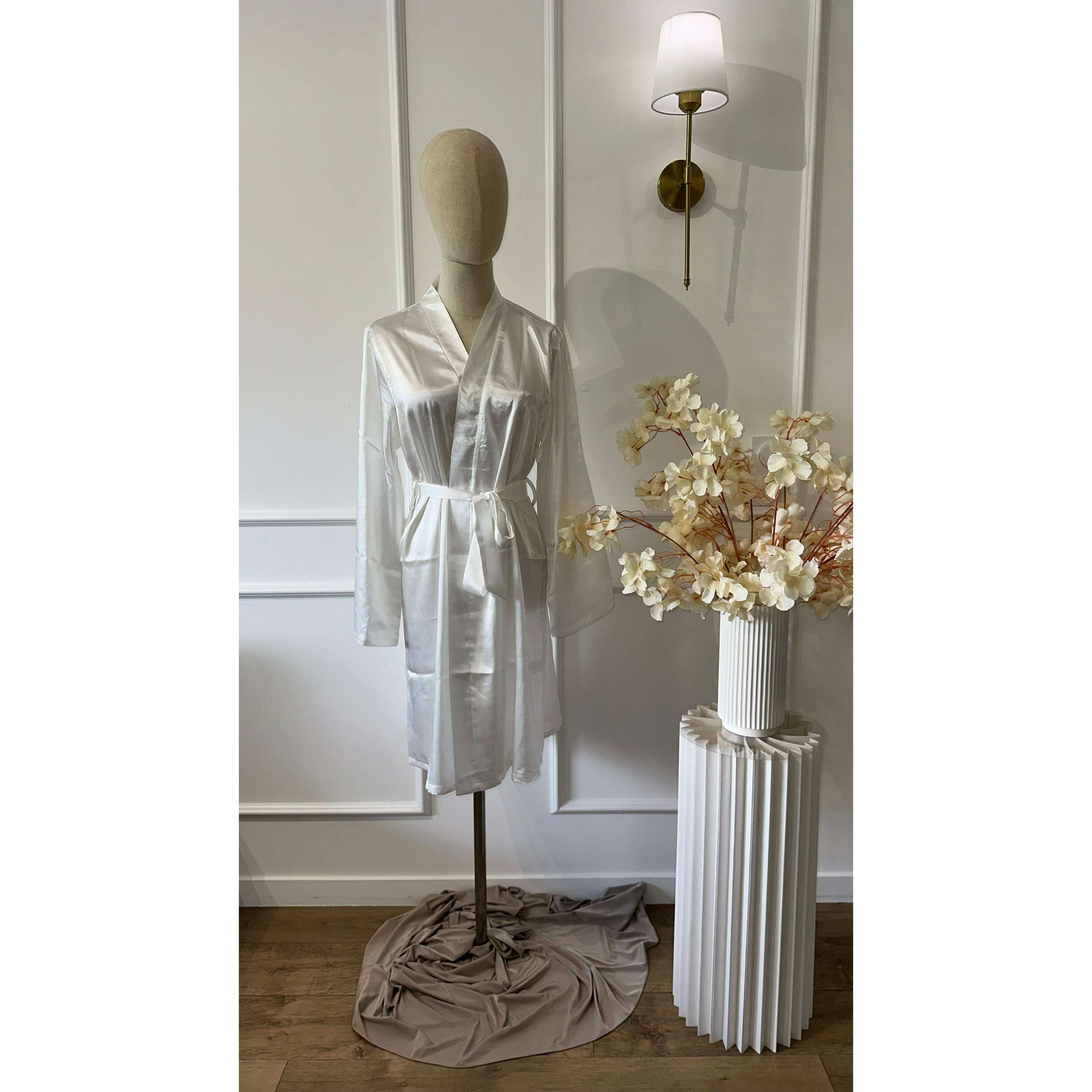 peignoir-bride-gold-34492927