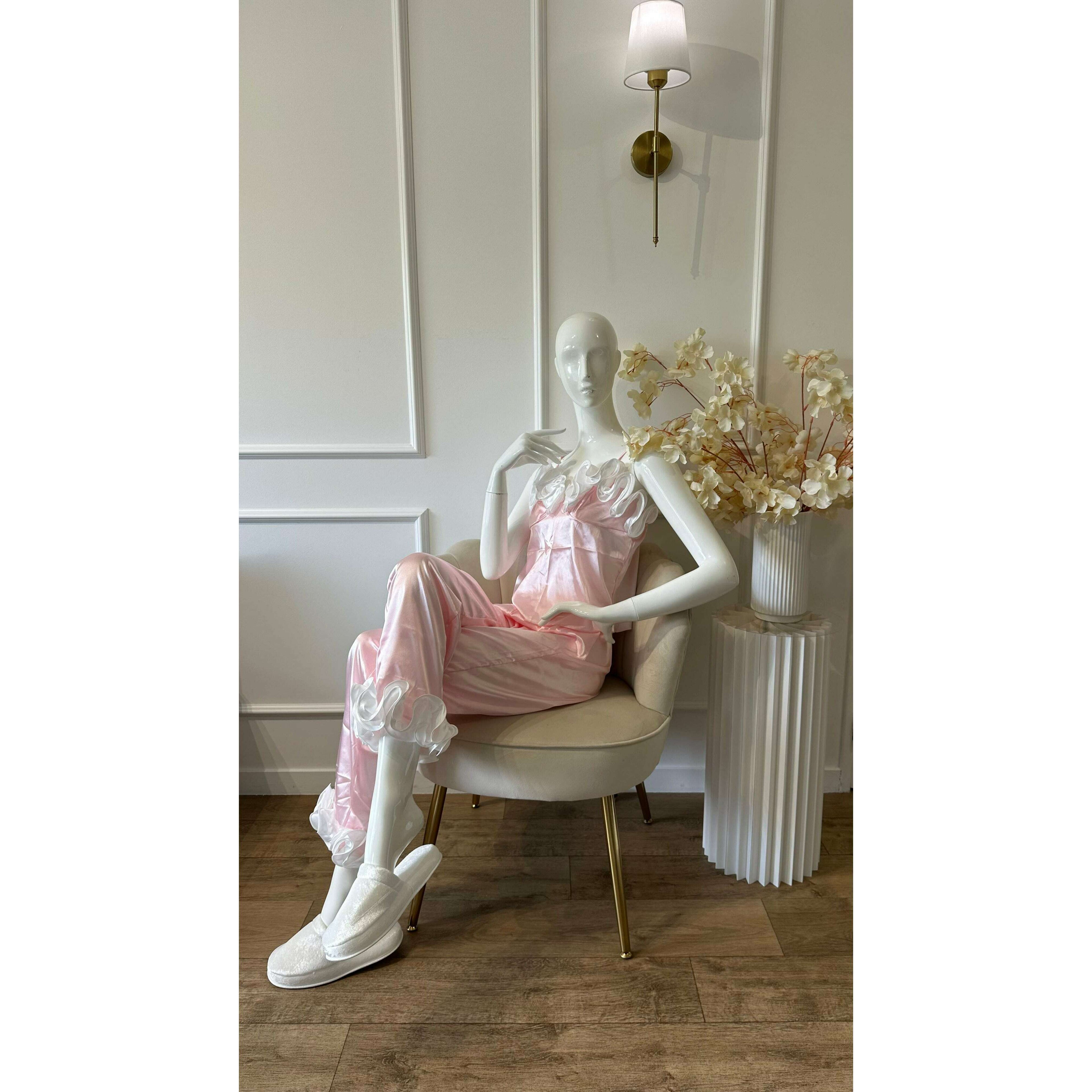 pyjama-froufrou-34492930