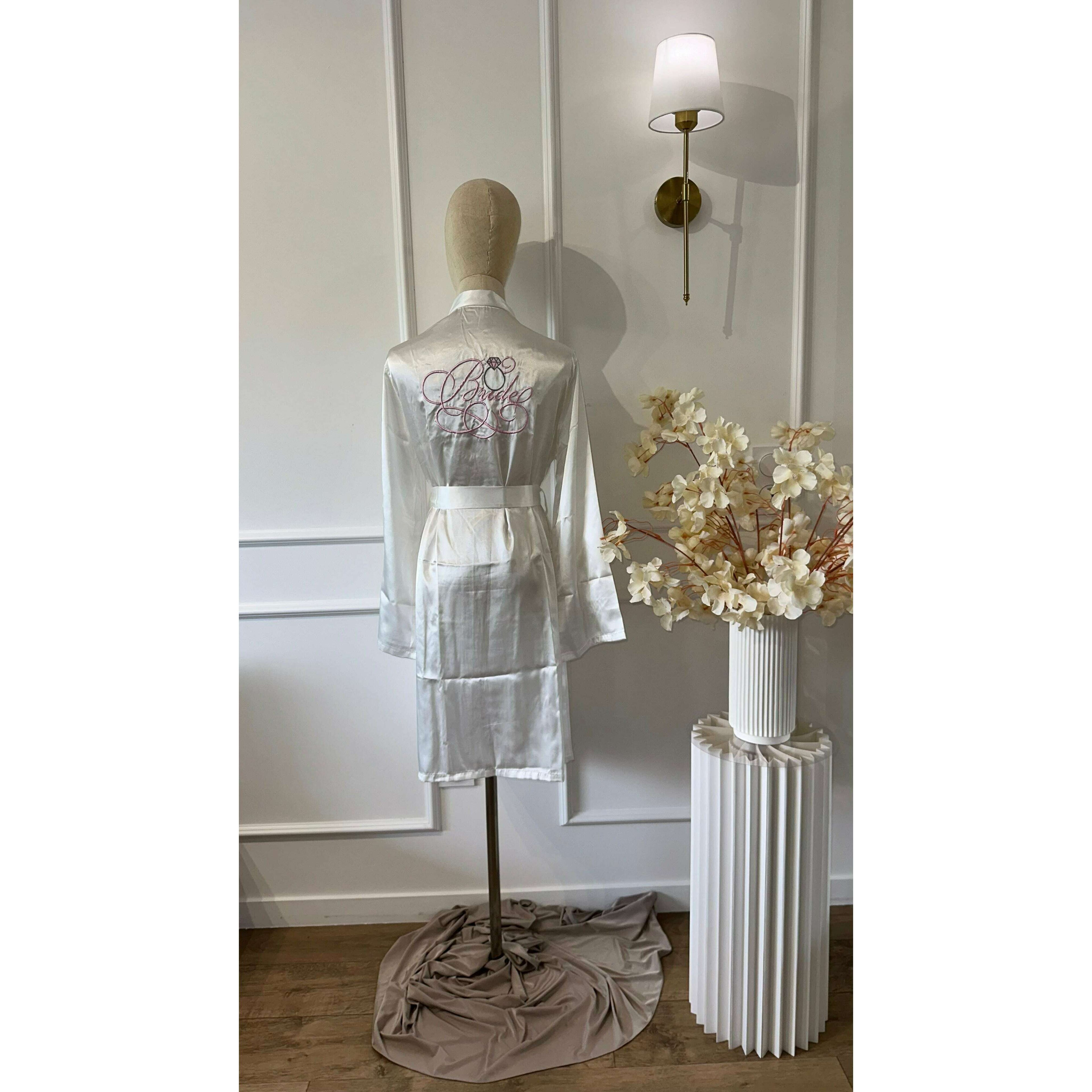 peignoir-bride-pink-34492933