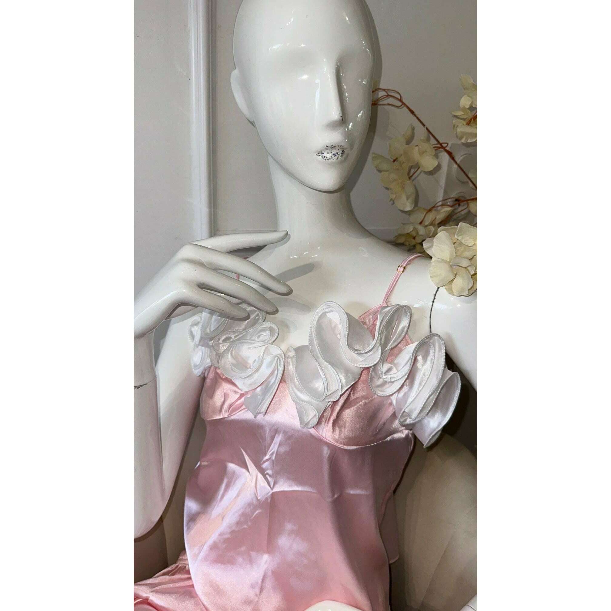 pyjama-froufrou-34492929
