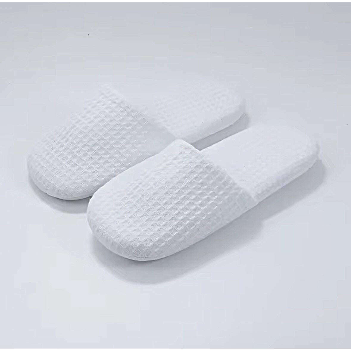 chaussons-gaufrés-personnalisés-34492951