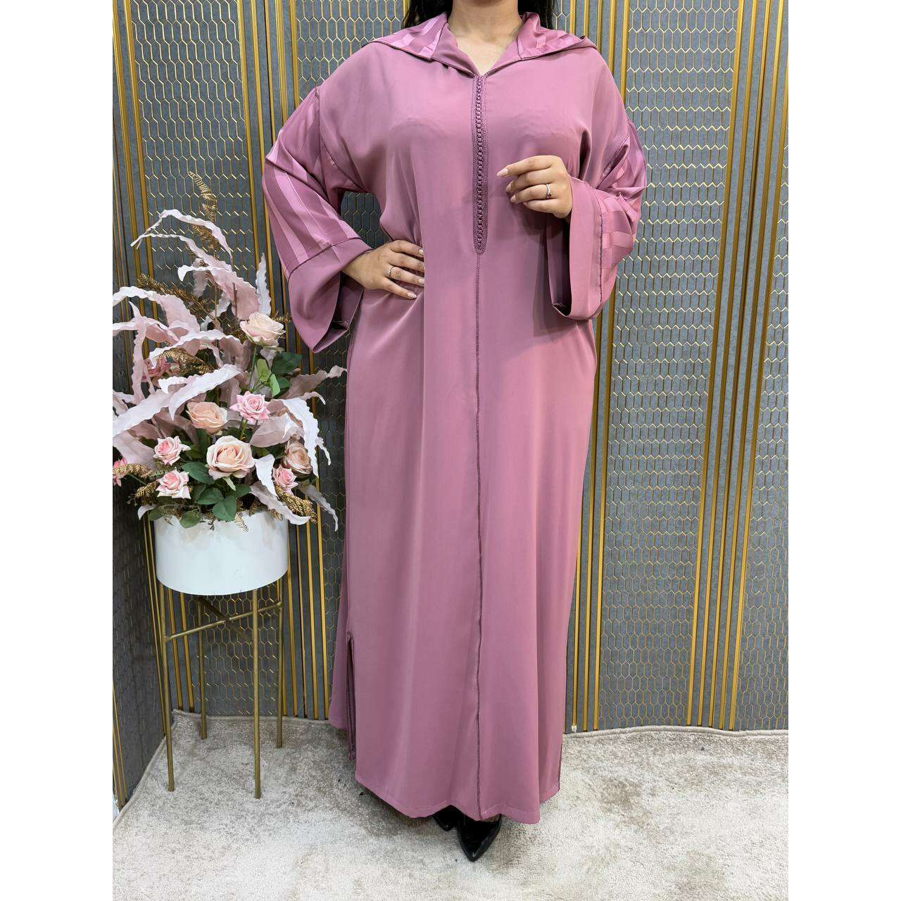 djellaba-makhzania-34492660