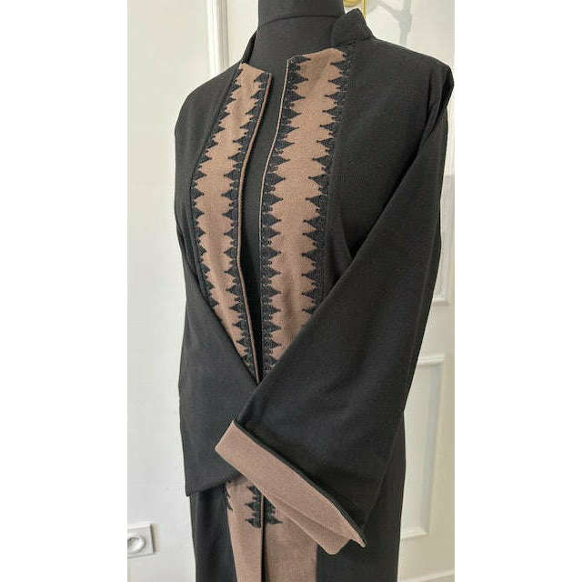 manteau-en-cachemire-34492961