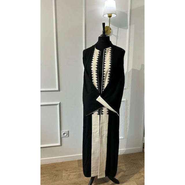 manteau-en-cachemire-34492963