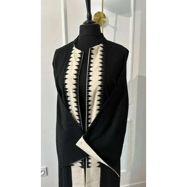 manteau-en-cachemire-34492960