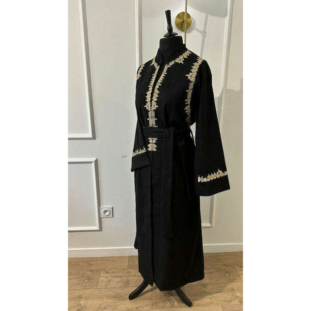 manteau-en-cachemire-fil-dor-34492967