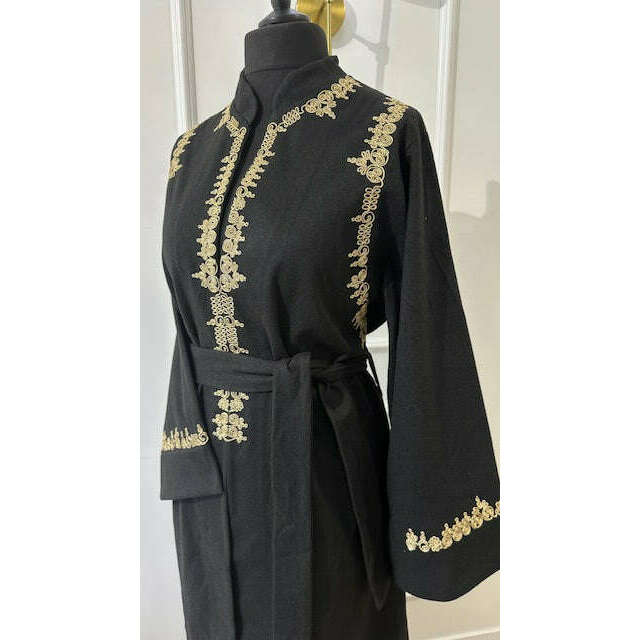 manteau-en-cachemire-fil-dor-34492966