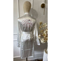 peignoir-bride-pink-34492931