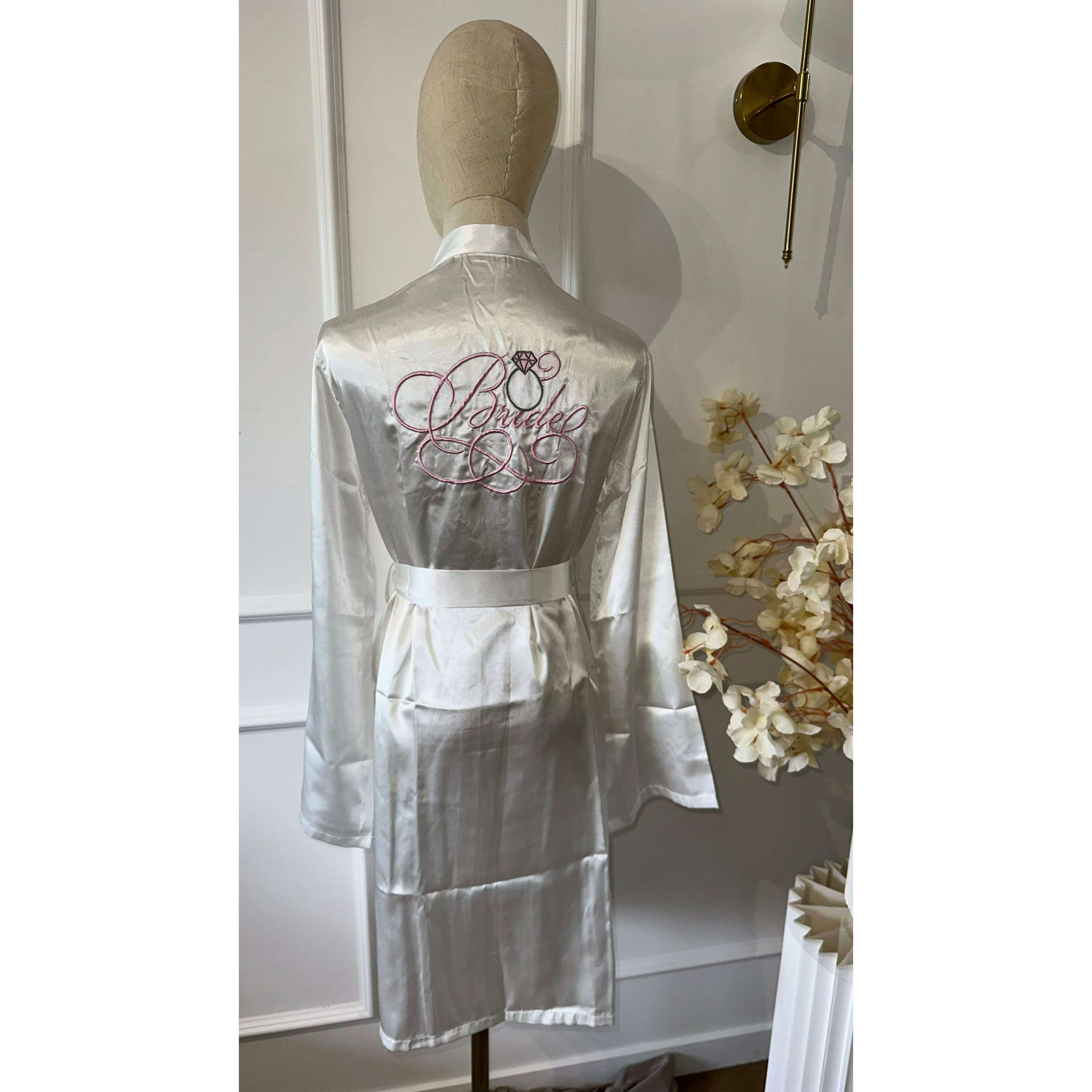 peignoir-bride-pink-34492931