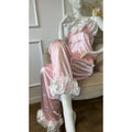 pyjama-froufrou-34492928