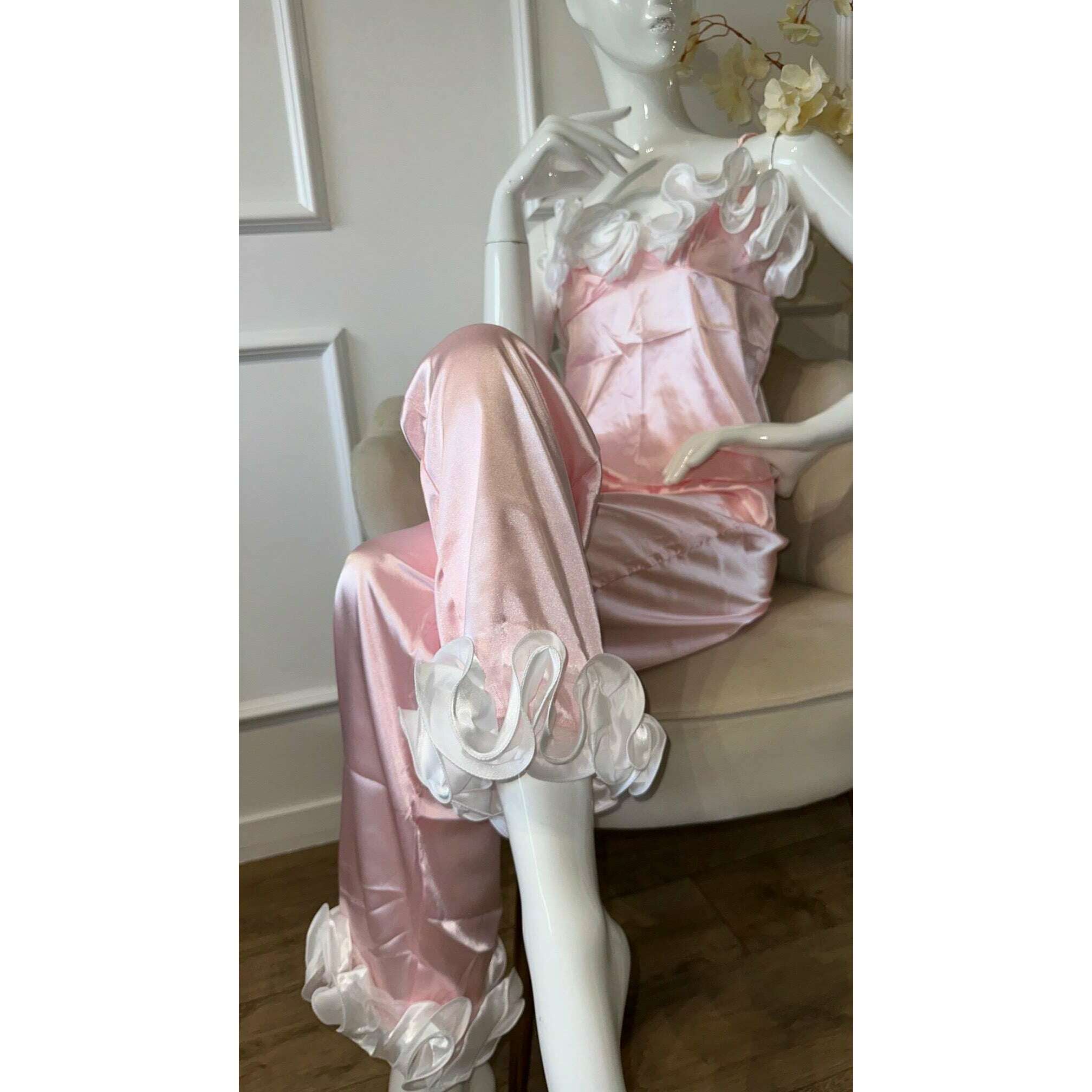 pyjama-froufrou-34492928