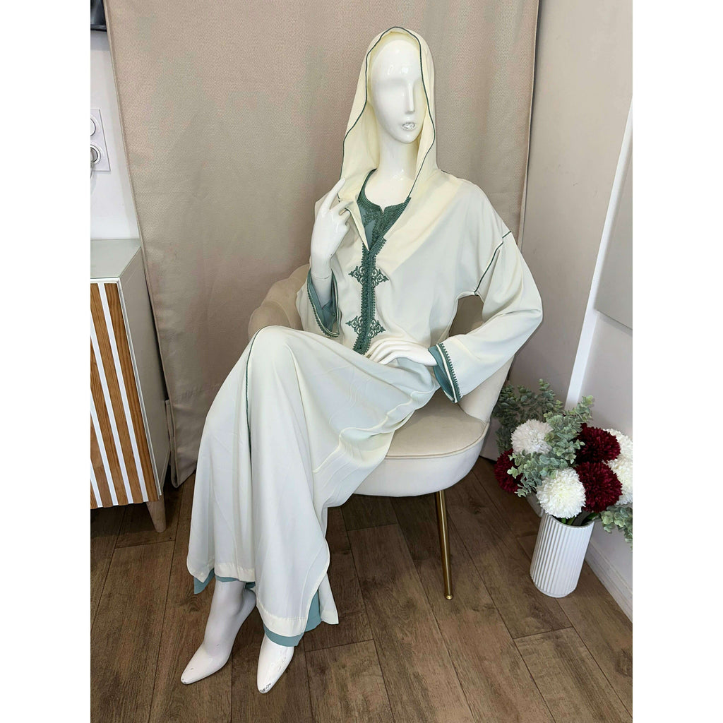 djellaba-al-anaqa-34492671