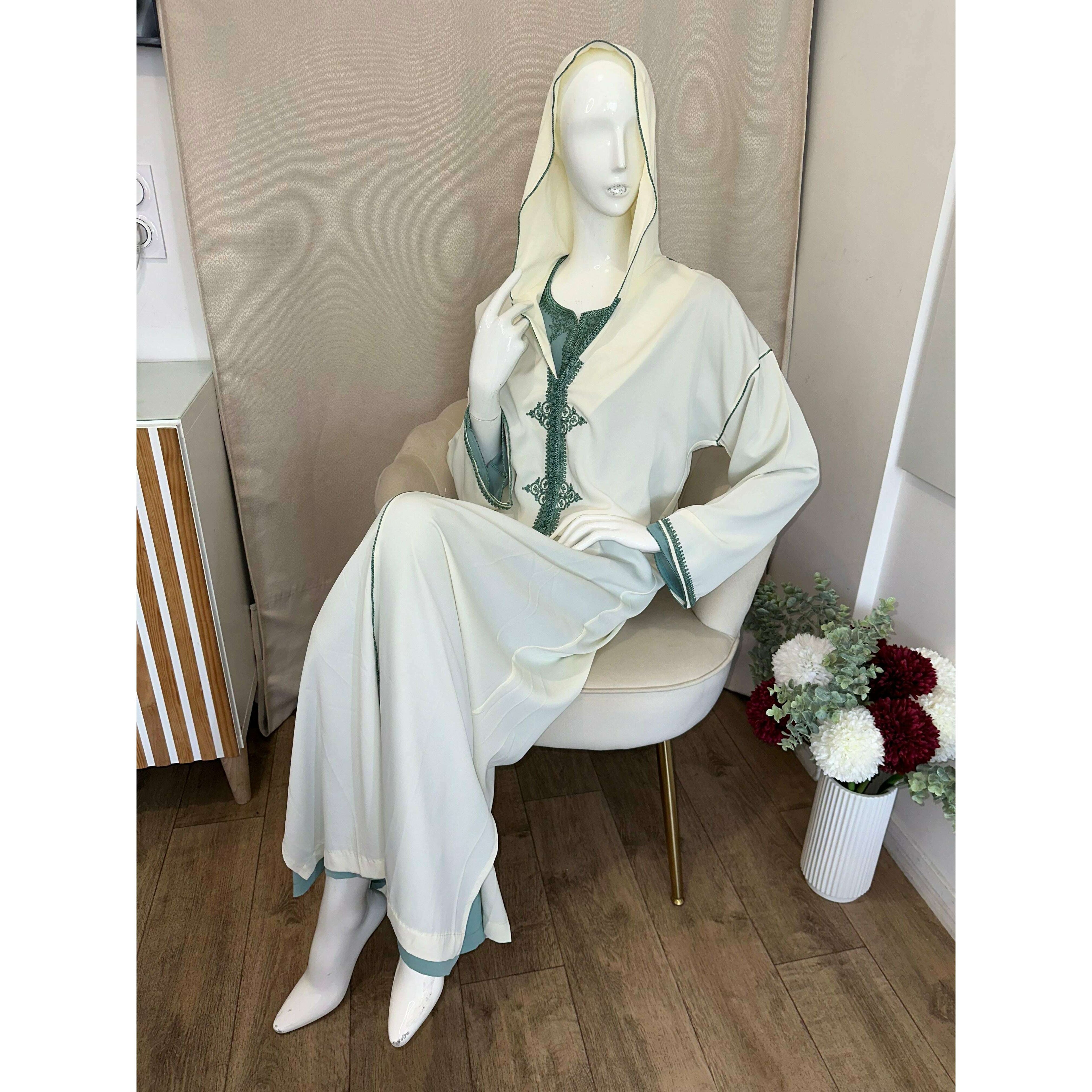 djellaba-al-anaqa-34492671