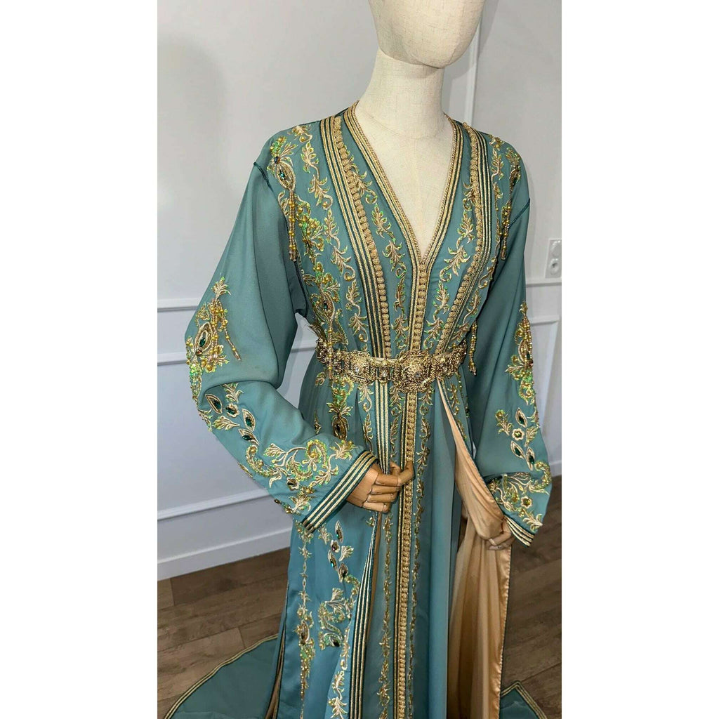 takchita-perla-vert-deau-34492702