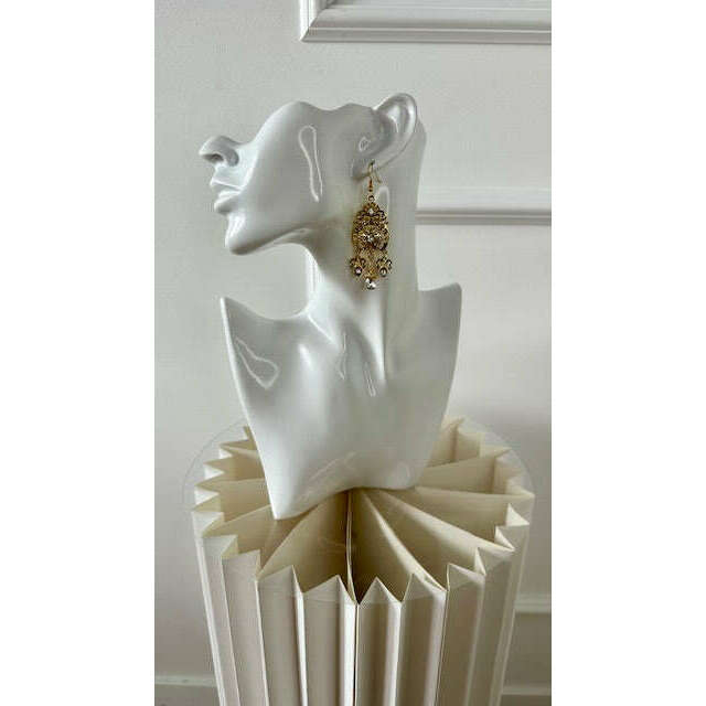 boucles-doreilles-34492918