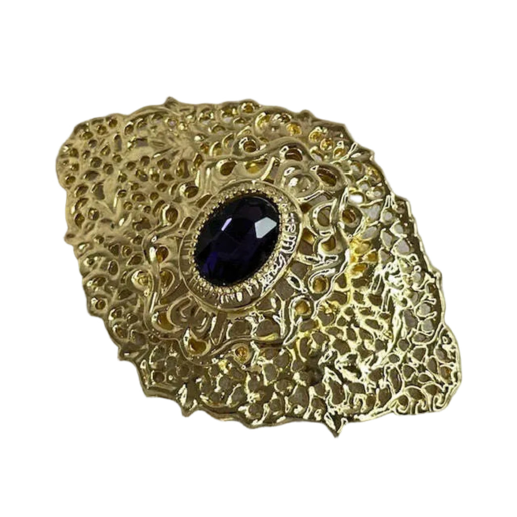 broche-classique-34492818