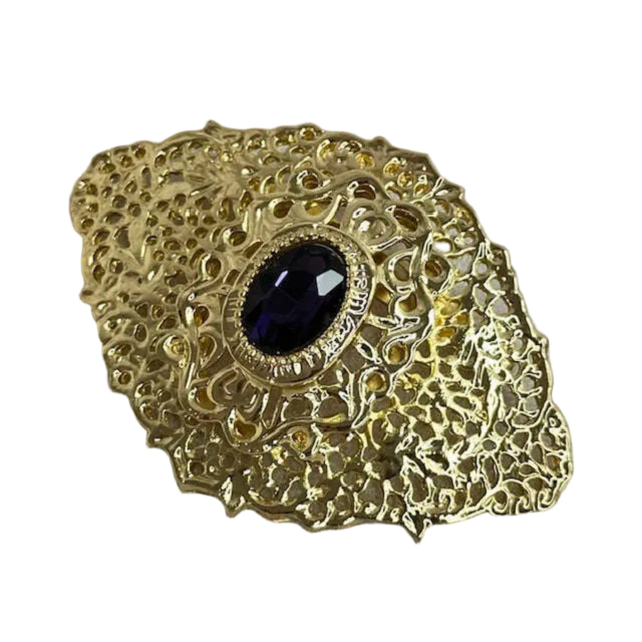 broche-classique-34492818