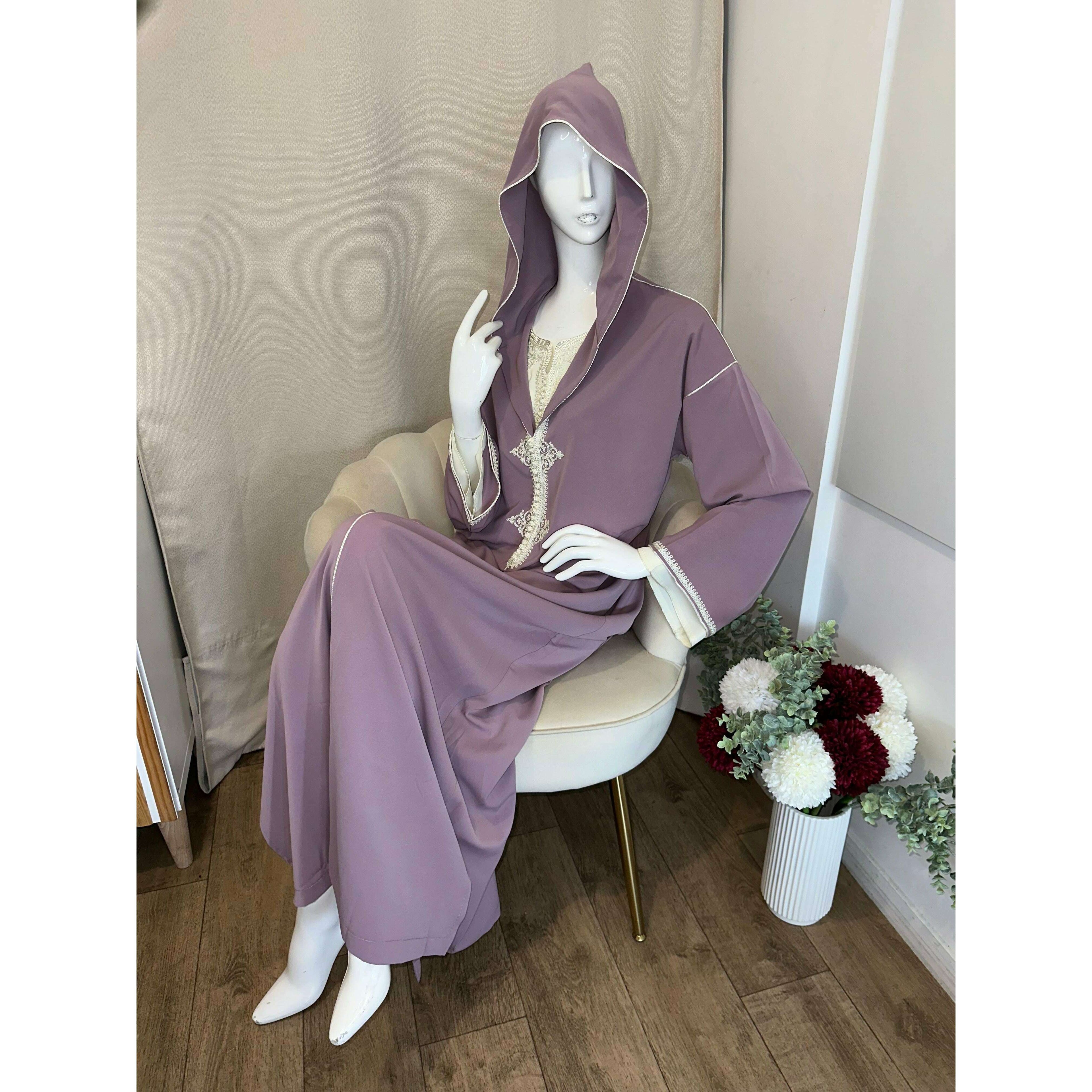 djellaba-al-anaqa-34492670
