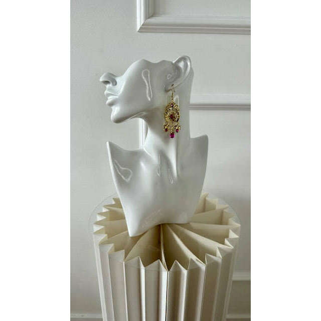 boucles-doreilles-34492915