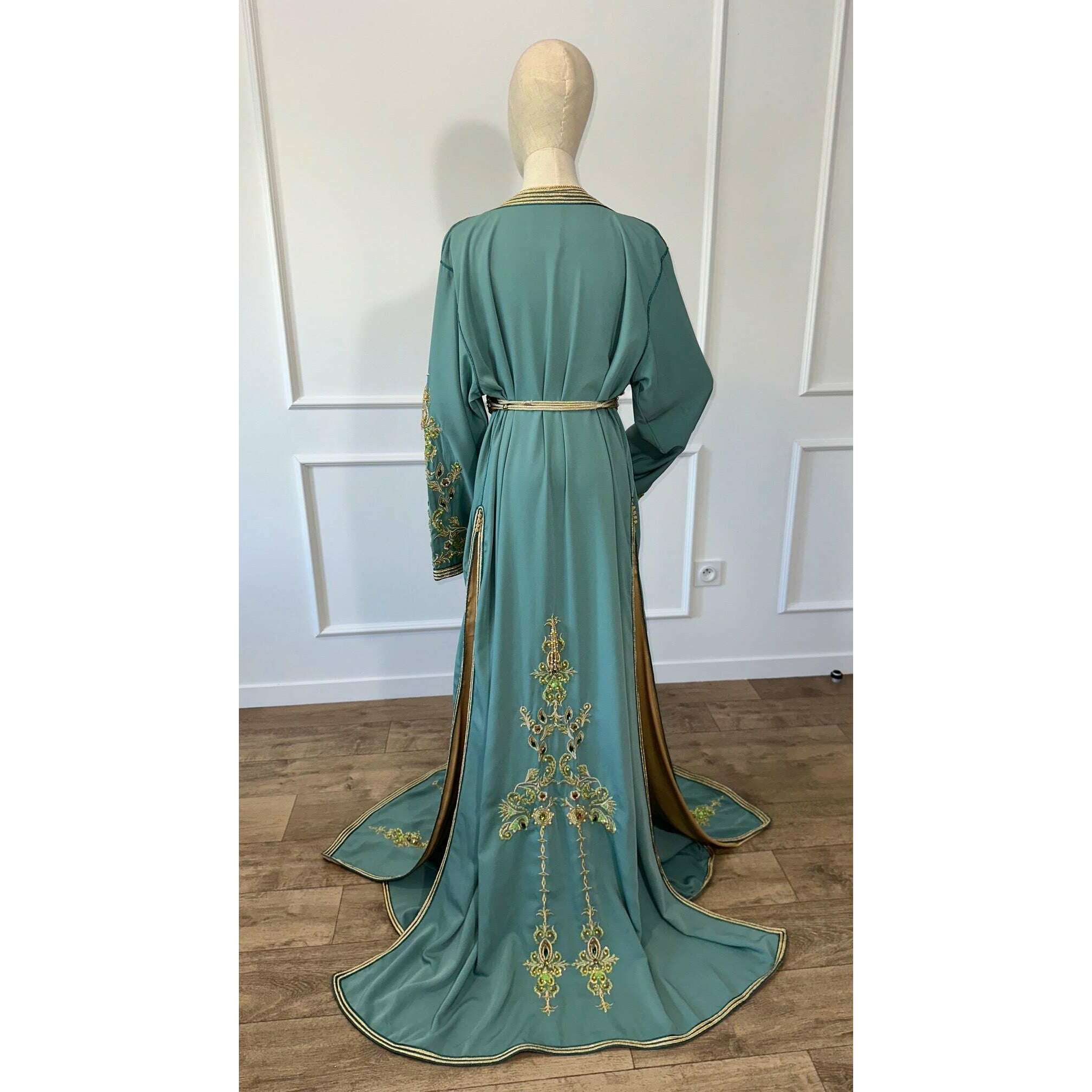 takchita-perla-vert-deau-34492703