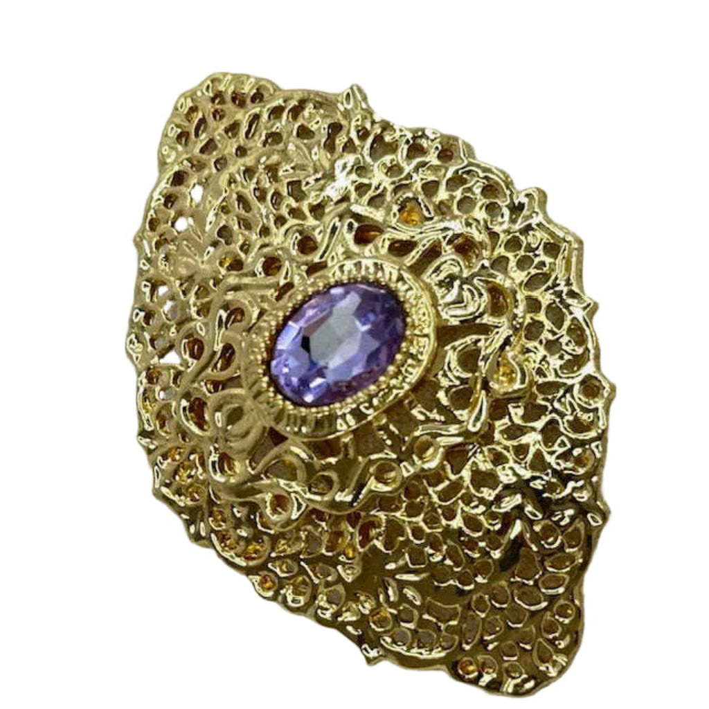 broche-classique-34492816