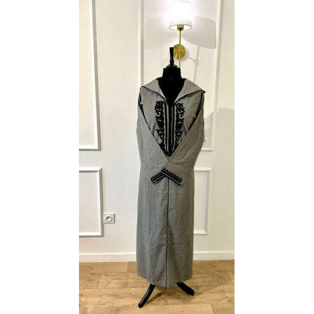 djellaba-en-cachemire-34492956