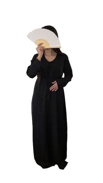 CAFTAN AHLAM MANIRA Boutique